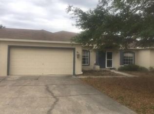 6513 Clair Shore Dr, Apollo Beach, FL 33572