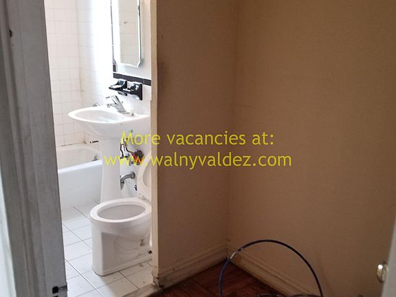 5th image of 1230 Teller Ave APT 5D