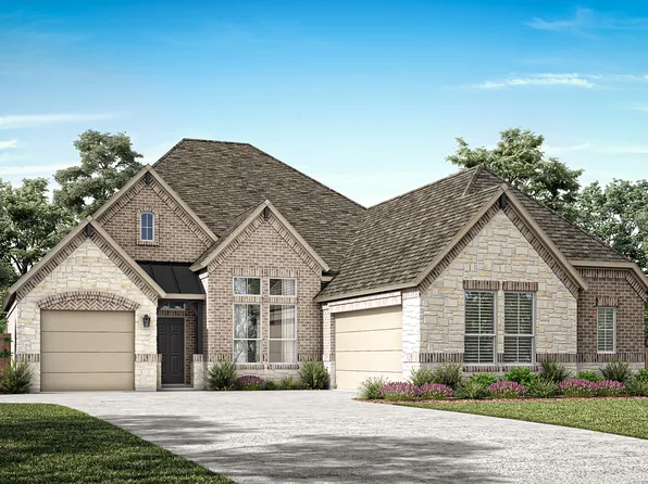 1515 Park Hills Blvd, Rockwall, TX 75087