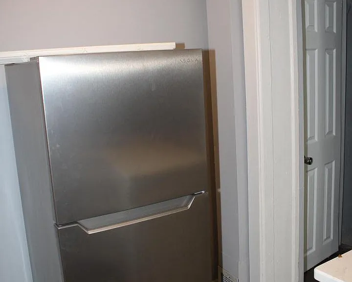 5654 Appletree St — Photo 14