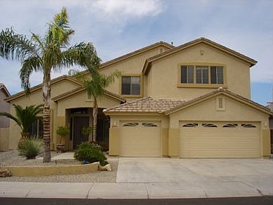 1st image of 26260 N 69th Ln
