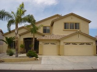 26260 N 69th Ln, Peoria, AZ 85383