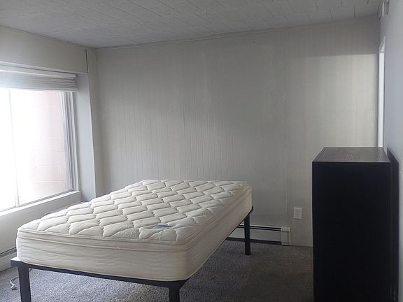 5th image of 711 Arch St #101