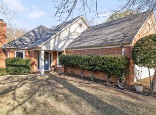 1466 Wood Trail Cir, Cordova, TN 38016