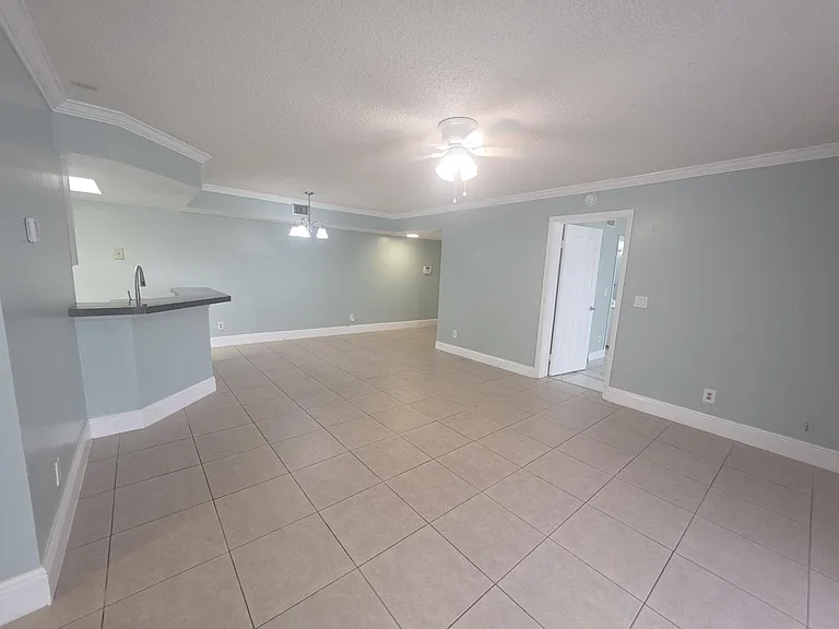 9166 W Atlantic Blvd #1612 — Photo 2