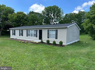 12 Lemon Aly, Parkesburg, PA 19365