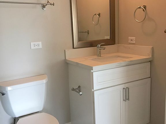 5th image of 8769 Hillery Dr