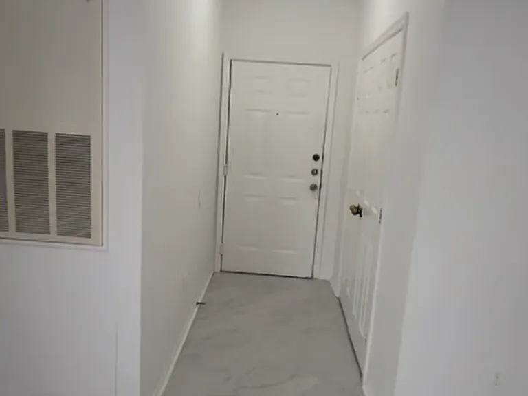 18001 Richmond Place Dr #227 — Photo 12
