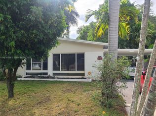 1508 SW 20th Ave #0, Fort Lauderdale, FL 33312