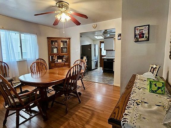 5th image of 1931 E 36th St #1