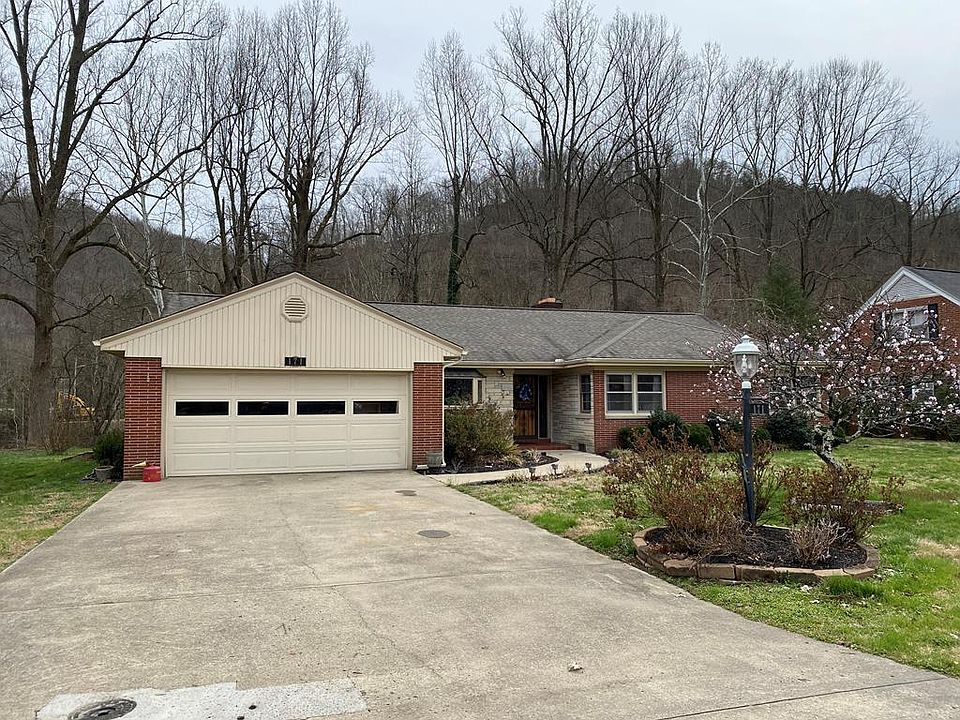 1st image of 171 E Cedar Dr