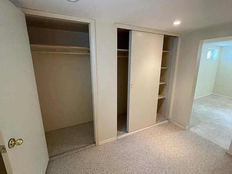 244 Titus Ave — Photo 4