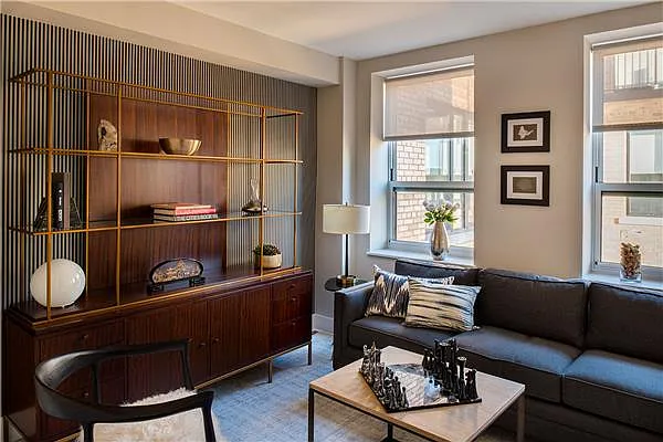 Sold by Park River | media 17