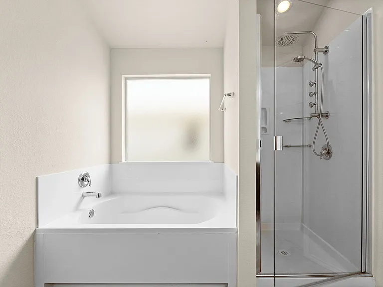 2503 Pintail Loop — Photo 16