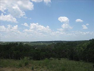 3rd image of 705 Firefly Dr