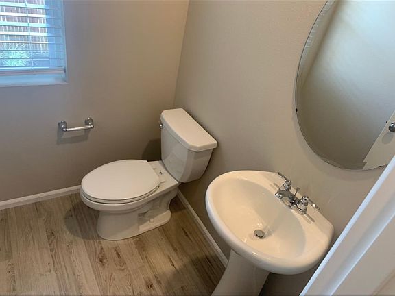 4th image of 17422 118th Avenue Ct E #I