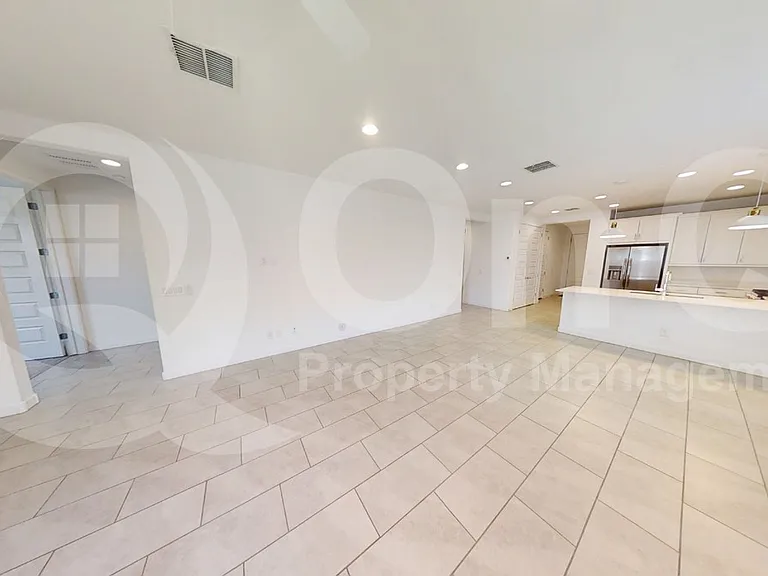 3119 W Via Dona Rd — Photo 8