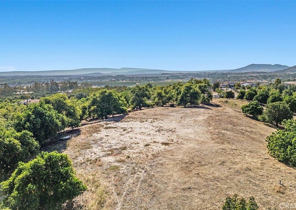1st image of LOT 58 Via De Br