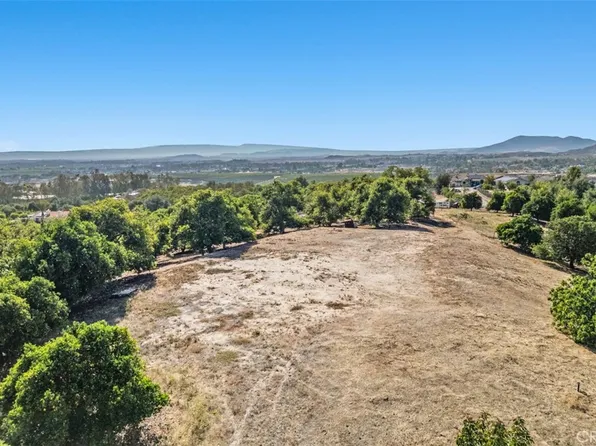 LOT 58 Via De Br, Temecula, CA 92592