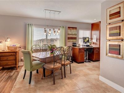 9241 Sunrise Lakes Blvd APT 310, Fort Lauderdale, FL, 33322