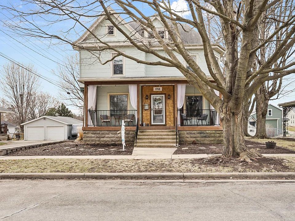 1st image of 1708 17th Street