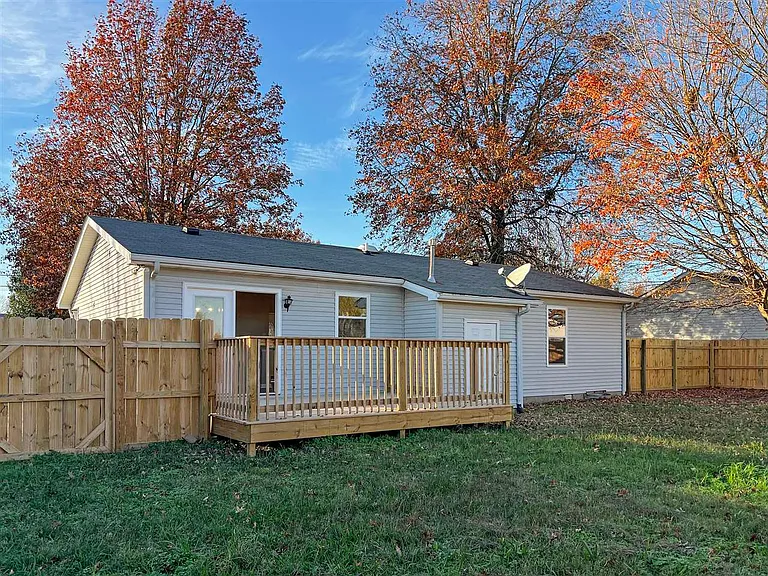 1248 Derek Dr — Photo 26