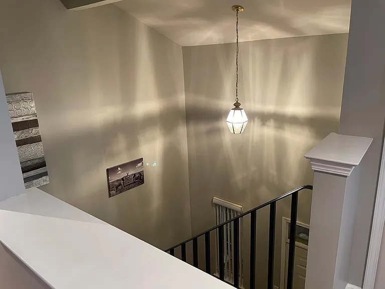 1881 Flagstone Cir — Photo 6