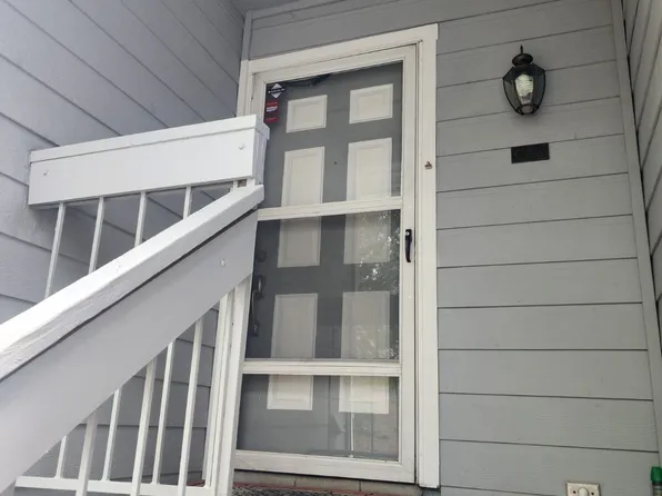 2106 Amesbury Dr Unit 220, Arlington, TX 76011