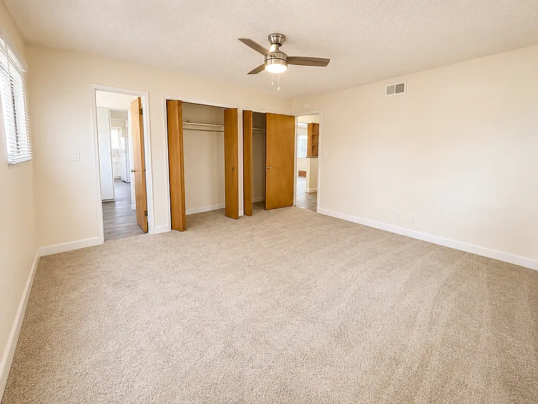 5240 Prosperity Ln — Photo 5