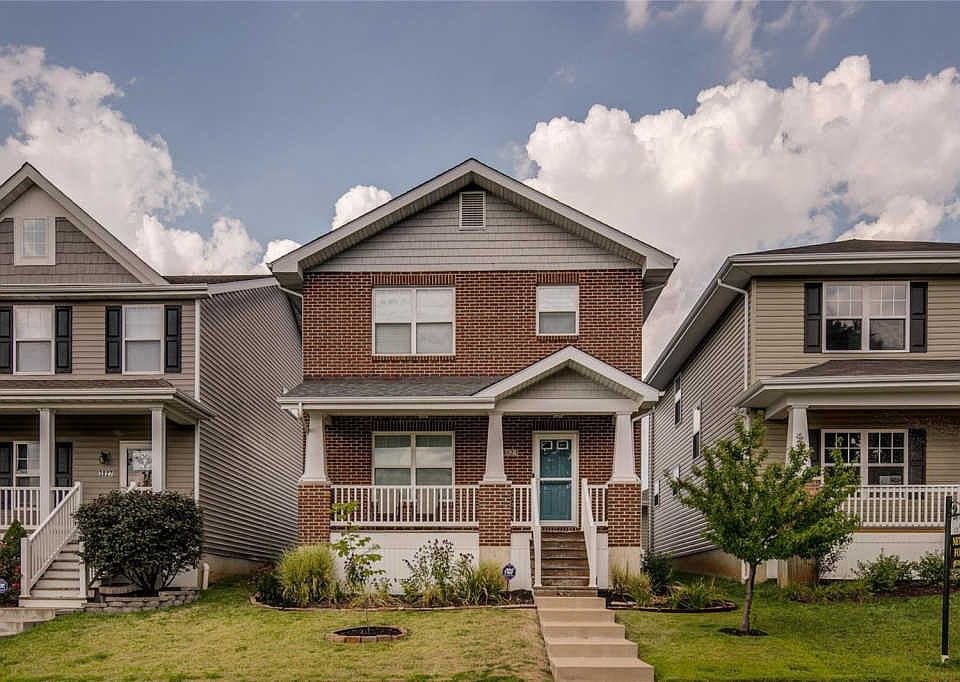 1st image of 3823 Robert Ave