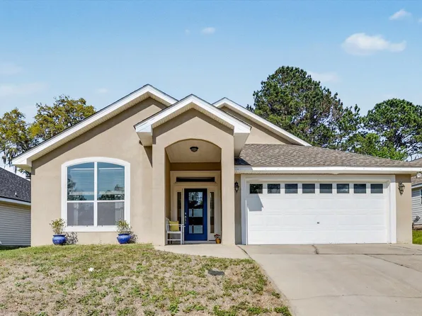 1493 Applewood Way, Tallahassee, FL 32312