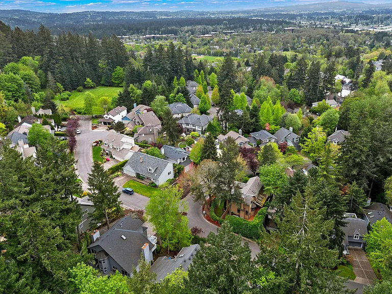 13278 Vermeer Dr — Photo 50