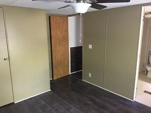 116 S Shore Dr — Photo 10