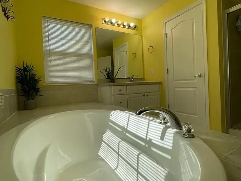 291 Morning Glory Dr — Photo 14