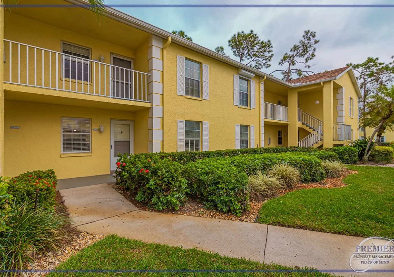 **Ask About The Two Weeks Free - King's Lake**2 Bed 2 Bath**Unfurnished** — Photo 2