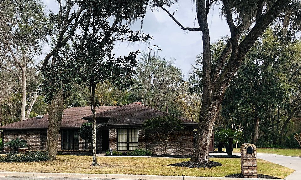 1st image of 4923 NW 51st Dr