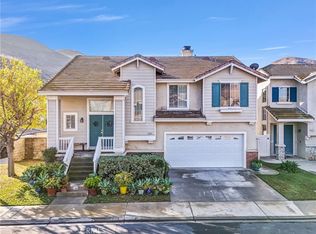 4487 Sycamore Ridge Ct, Chino Hills, CA 91709