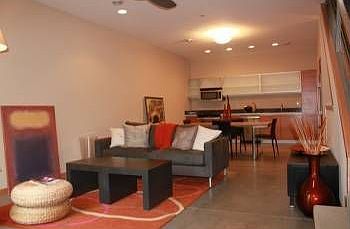 1st image of 2808 Aldrich Ave S Unit 6
