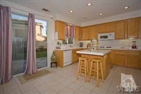 2nd image of 4709 Calle San Juan