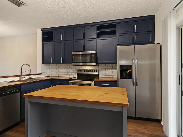 6367 Bayside Key Dr — Photo 6