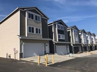 203 Whisper Way, Selah, WA 98942