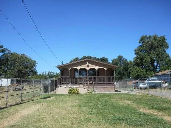 21695 Knights Rd, Knights Landing, CA 95645