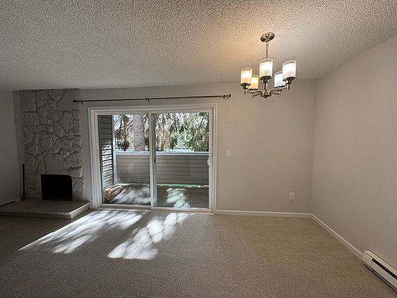 5th image of 12515 NE 132nd Ct APT A203