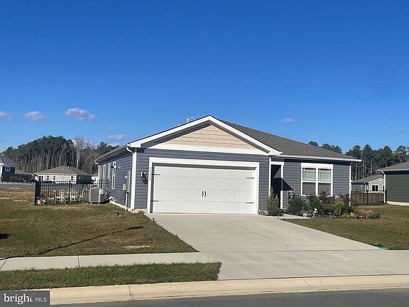2nd image of 31715 Impetus Rd