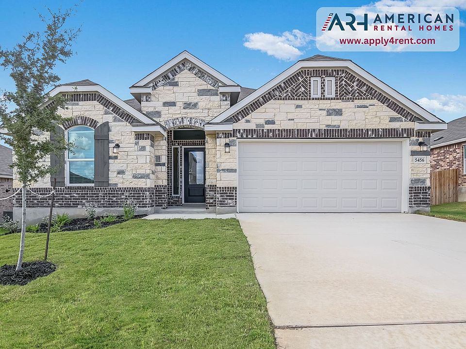 1st image of 5456 Tallgrass Blvd