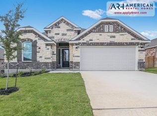 5456 Tallgrass Blvd, Bulverde, TX 78163
