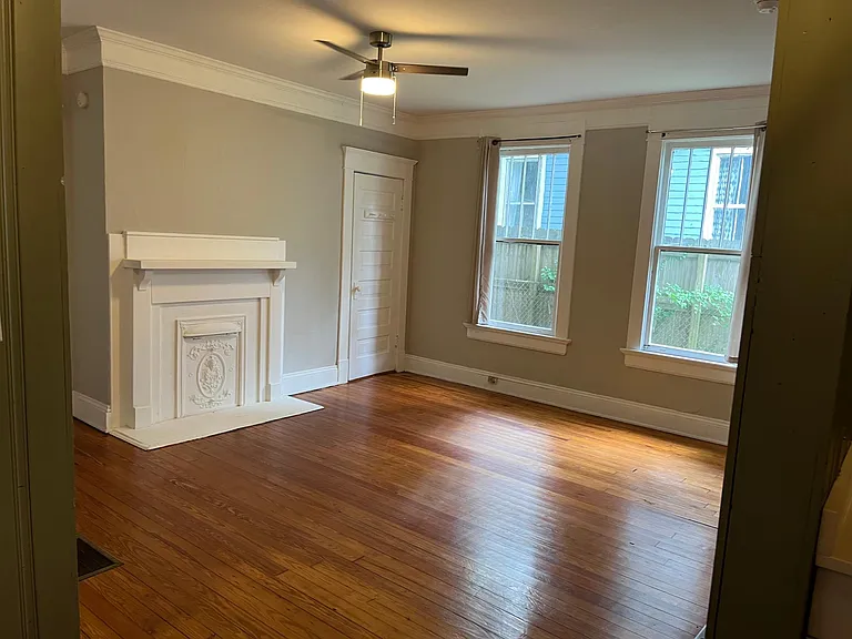 362 Mell Ave #1 — Photo 1