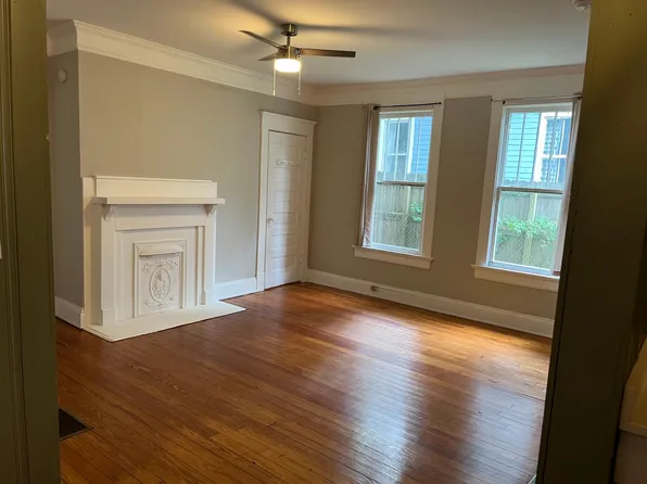 362 Mell Ave #1, Atlanta, GA 30307