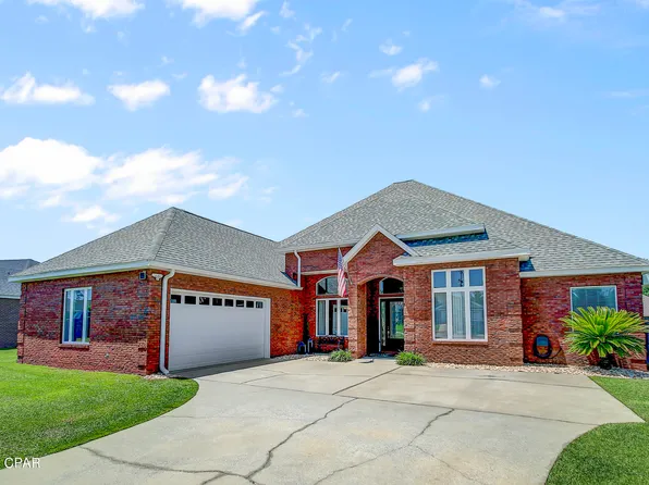 108 Landings Dr, Lynn Haven, FL 32444