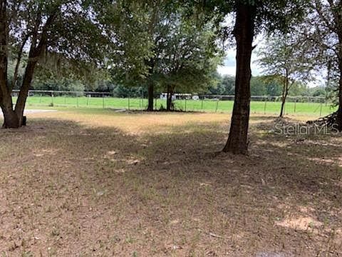 3rd image of 6950 Bethlehem Rd
